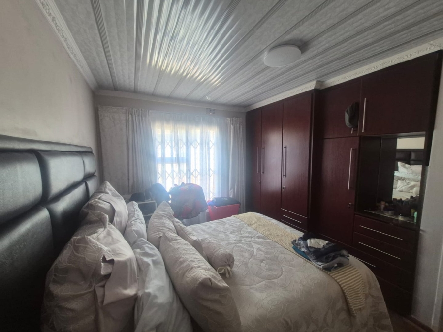 3 Bedroom Property for Sale in Kwadwesi Eastern Cape